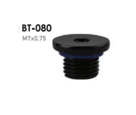 sruba-bt-080-brakco-m7-0-75-shimano
