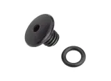 sruba-bt-080-brakco-m7-0-75-shimano-stan-nowy
