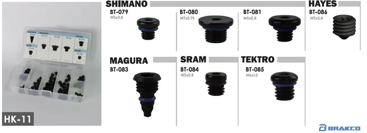sruba-bt-080-brakco-m7-0-75-shimano-producent-czesci-inny