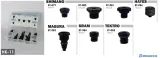 sruba-bt-080-brakco-m7-0-75-shimano-producent-czesci-inny