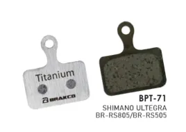 klocki-hamulca-bpt-71-brakco-metaliczne-shimano-ultegra