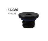 sruba-bt-080-brakco-m7-0-75-shimano-numer-katalogowy-czesci-s10500