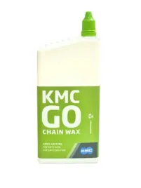 wosk-do-lancucha-kmc-go-chain-wax-500ml