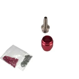 oliwka-pin-sram-do-przewodu-hydraulicznego