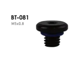 sruba-bt-081-brakco-m5-0-8-shimano-2szt