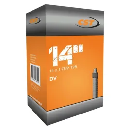 detka-14-x-1-75-2-125-gvmp
