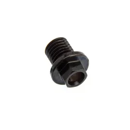 sruba-hbp-92-brakco-m9-125-shimano