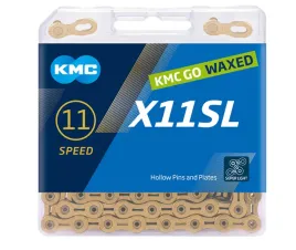 lancuch-11rz-kmc-x11sl-ti-n-gold-118og-box-waxed