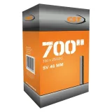 detka-700-x-25-32c-sv48mm