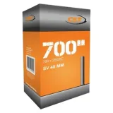 detka-700-x-25-32c-sv48mm-stan-nowy