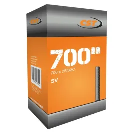 detka-28-x-25-32c-cst-av