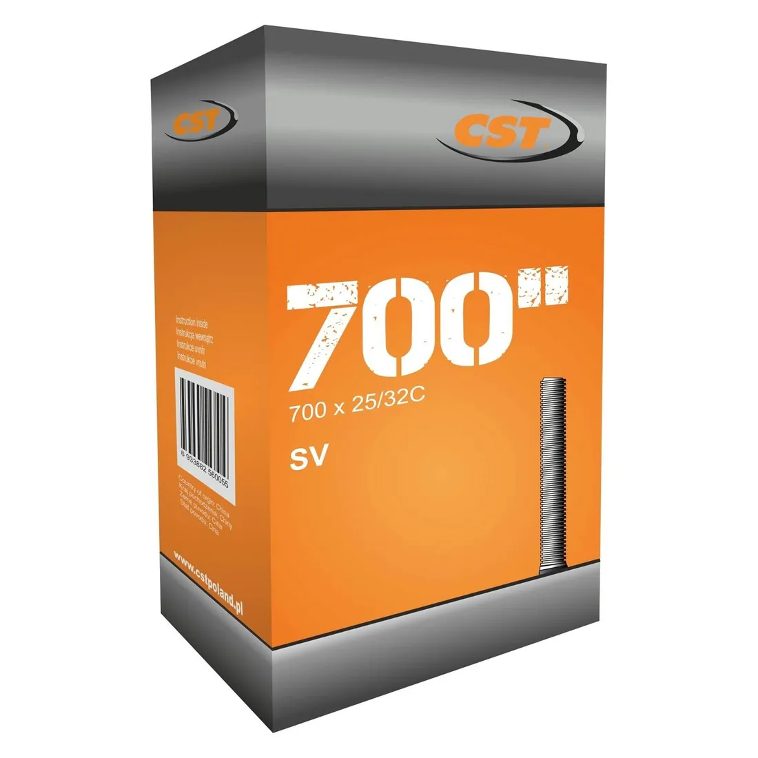 detka-28-x-25-32c-cst-av-stan-nowy