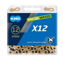 lancuch-12rz-kmc-x12-ti-n-gold-black-126og-box-waxed