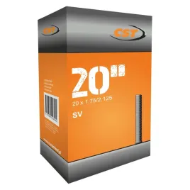 detka-20-x-1-75-2-125-sv40mm