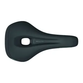 siodelko-ergon-sms-sport-man-s-m