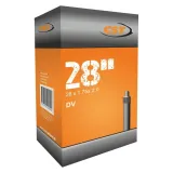detka-28-x-1-75-x-2-gvmp