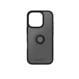 etui-fidlock-iphone-16-pro-max
