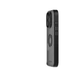 etui-fidlock-iphone-16-pro-max-stan-nowy