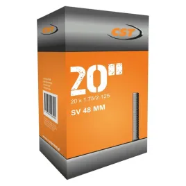 detka-20-x-1-75-2-125-sv48mm