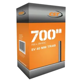 detka-700-x-35-43c-tr4b-40mm-av