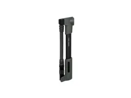 pompka-topeak-nano-shock