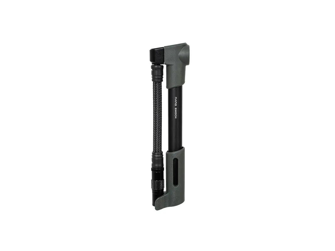 pompka-topeak-nano-shock-stan-nowy