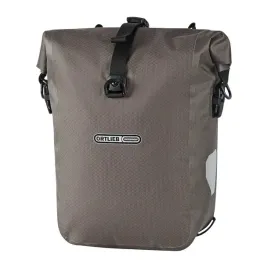 sakwa-un-ortlieb-bike-packing-gravel-pack-dark-sa