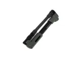 pompka-topeak-nano-shock-stan-nowy