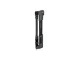 pompka-topeak-nano-shock-producent-czesci-inny