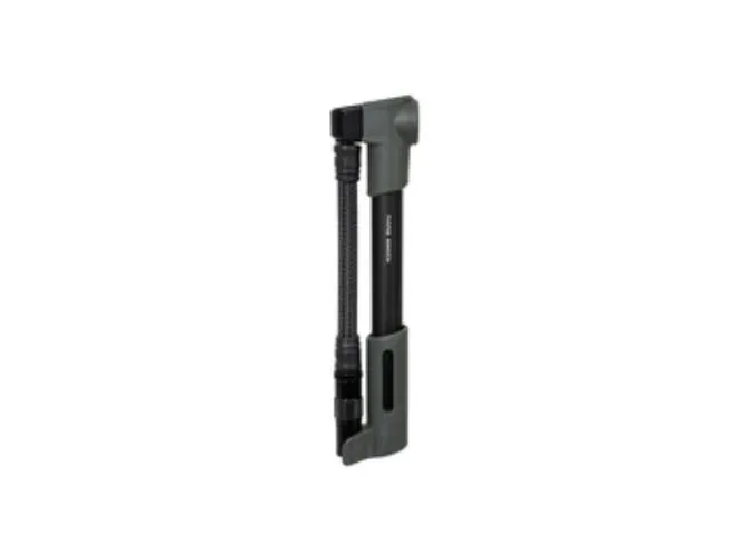 pompka-topeak-nano-shock