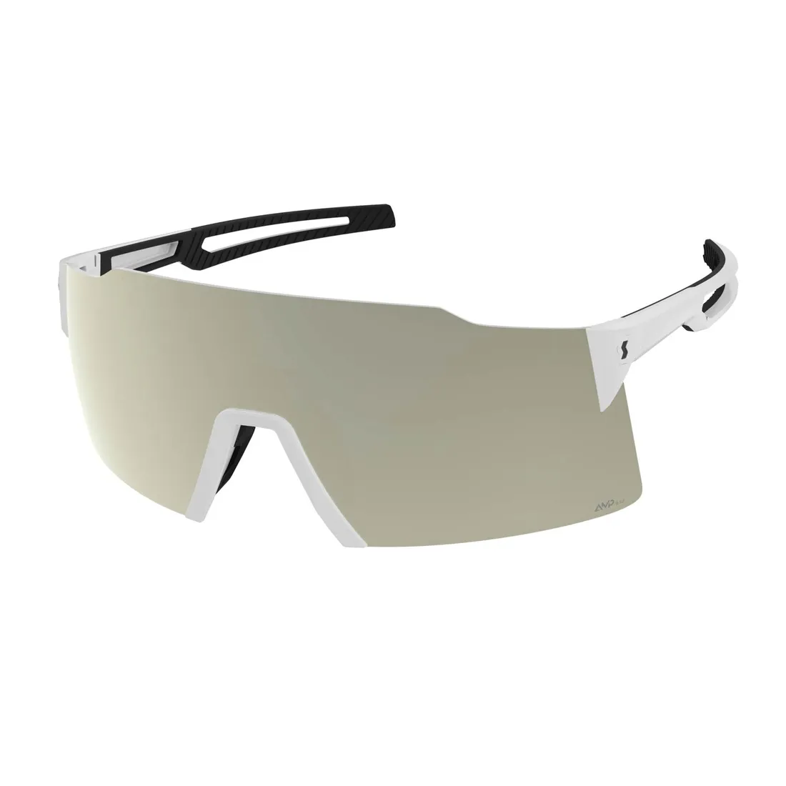 okulary-scott-stride-purple-amp-stan-nowy