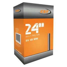 detka-24-x-1-75-2-125-sv48mm