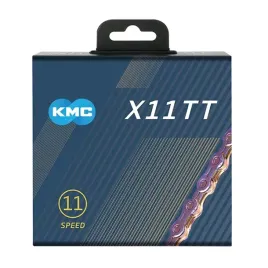 lancuch-11rz-kmc-tt11-neo-chrome-118og-box-waxed