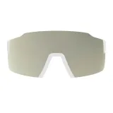 okulary-scott-stride-purple-amp-stan-nowy