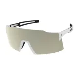 okulary-scott-stride-purple-amp-producent-czesci-inny