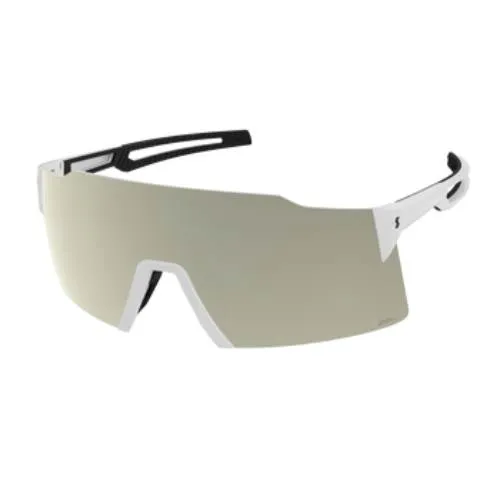 okulary-scott-stride-purple-amp