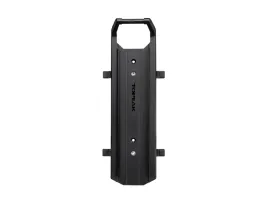 topeak-mtx-bagaznik-omni-quicktrack-adapter-l-do-systemu-mtx