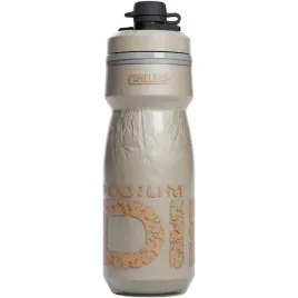 bidon-camelbak-bezowy-podium-dirt-series-chill-620