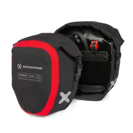 extrawheel-sakwy-uniwersalne-rambler-polyester-bla
