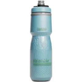 bidon-camelbak-niebieski-podium-chill-710ml