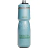 bidon-camelbak-niebieski-podium-chill-710ml-producent-czesci-inny