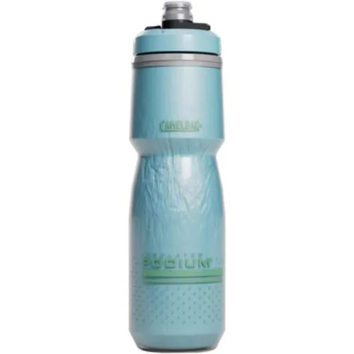 bidon-camelbak-niebieski-podium-chill-710ml