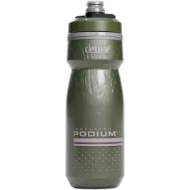 bidon-camelbak-zielony-podium-chill-620ml