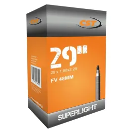 detka-29-x-1-9-2-25-fv48mm-superlight-premium