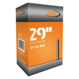 detka-29-x-1-95-2-25-sv48mm-700-x-47-52