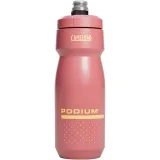 bidon-camelbak-rozowy-podium-710ml