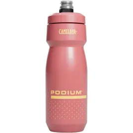bidon-camelbak-rozowy-podium-710ml