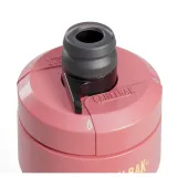 bidon-camelbak-rozowy-podium-710ml-stan-nowy