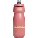 bidon-camelbak-rozowy-podium-710ml-producent-czesci-inny