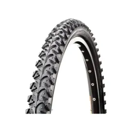 opona-cst-700-x-42c-c-1040n-black-tiger-eco